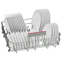 Zmywarka do zabudowy SMI4EVS04E * BOSCH Clearance