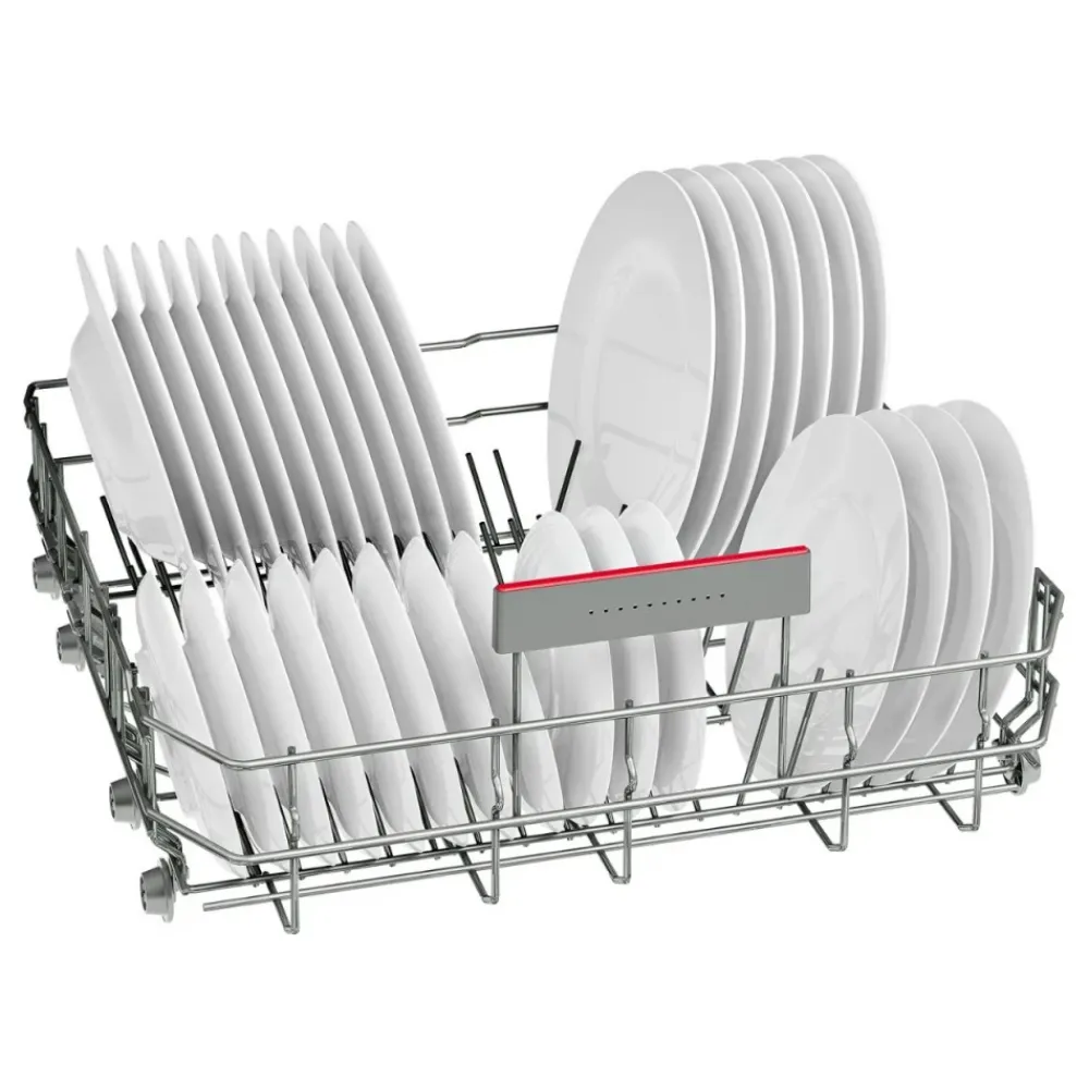 Zmywarka do zabudowy SMI4EVS04E * BOSCH Clearance