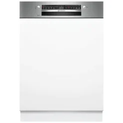 Zmywarka do zabudowy SMI2ITS09E * BOSCH Sale