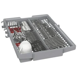 Zmywarka do zabudowy SPV4HMX49E * BOSCH Hot