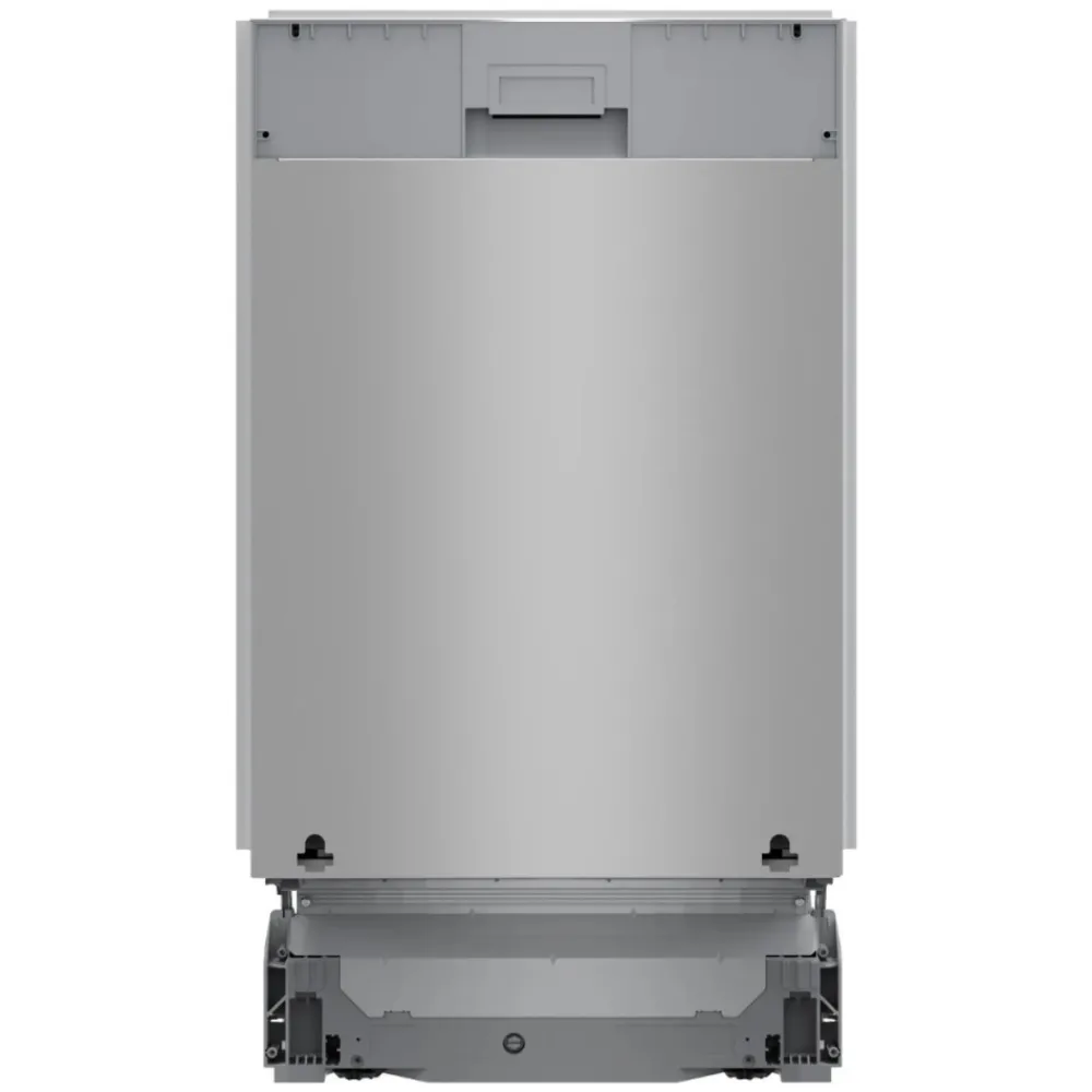 Zmywarka do zabudowy SPV4HMX49E * BOSCH Hot