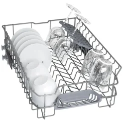 Zmywarka do zabudowy SPV2HMX42E * BOSCH Clearance
