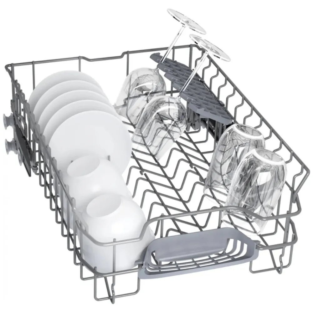 Zmywarka do zabudowy SPV2HMX42E * BOSCH Clearance