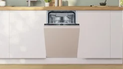 Zmywarka do zabudowy SPV2HMX42E * BOSCH Clearance