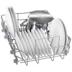 Zmywarka do zabudowy SPV2HMX42E * BOSCH Clearance