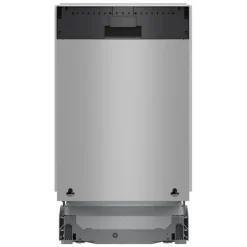 Zmywarka do zabudowy SPV2HMX42E * BOSCH Clearance