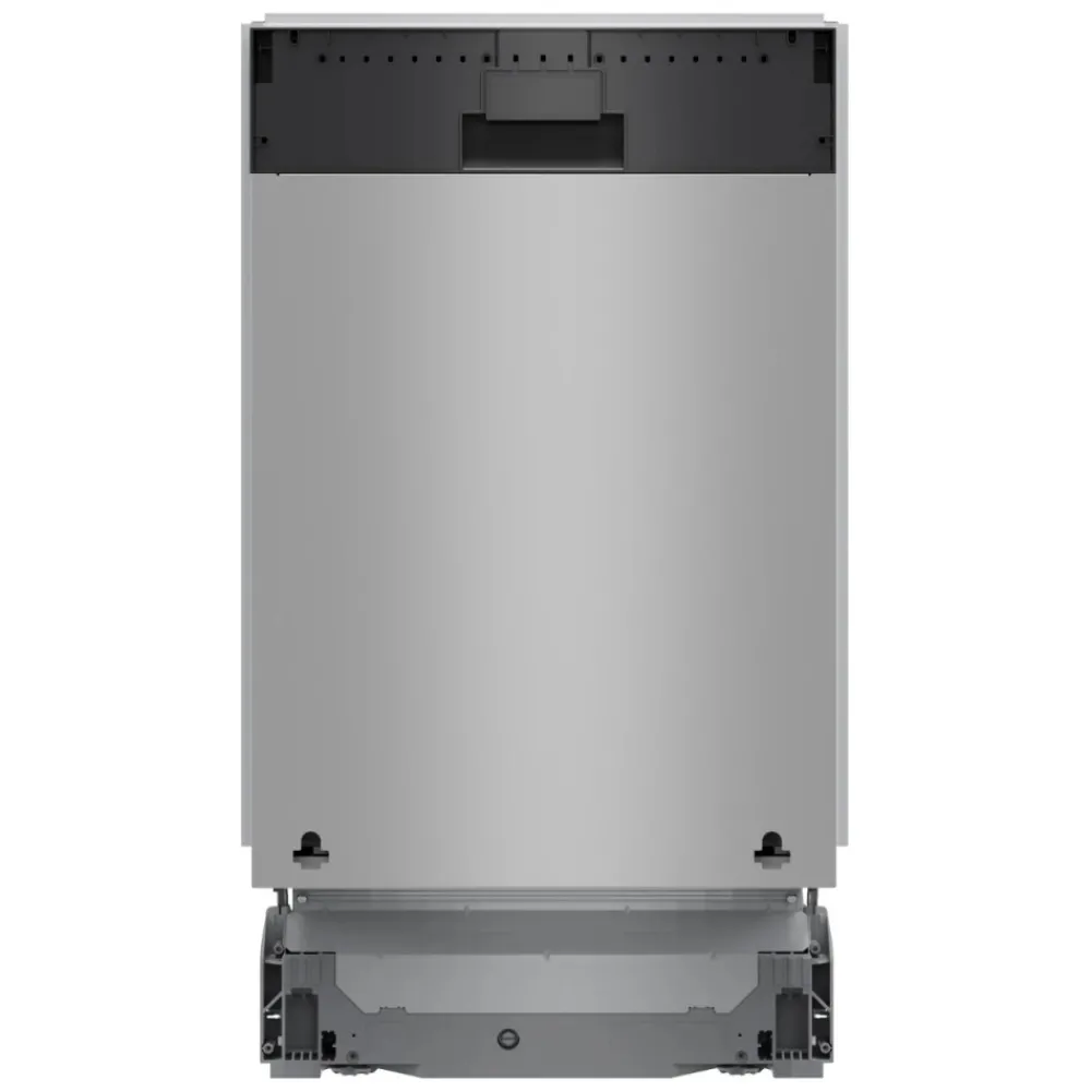 Zmywarka do zabudowy SPV2HMX42E * BOSCH Clearance