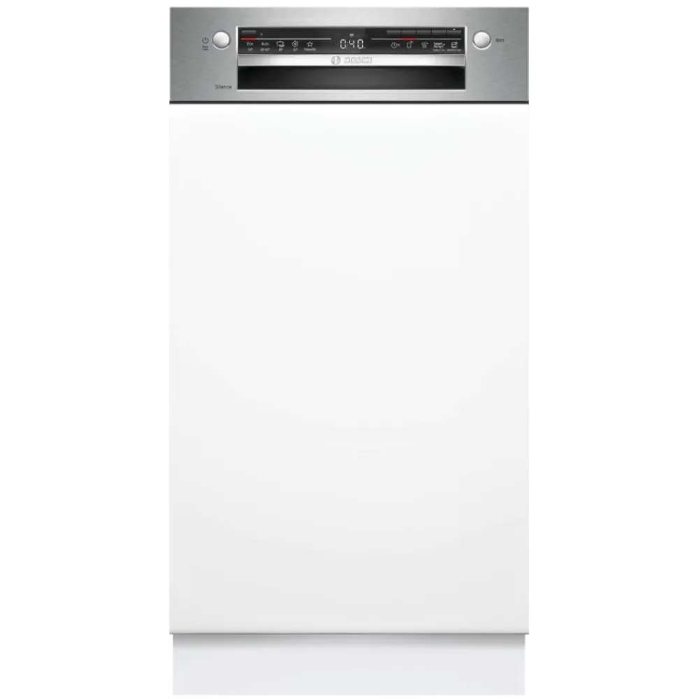 Zmywarka do zabudowy SPI2HKS42E * BOSCH Clearance