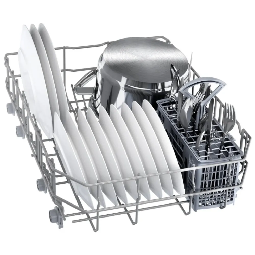 Zmywarka do zabudowy SPI2HKS42E * BOSCH Clearance