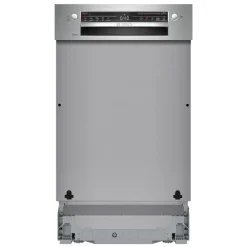 Zmywarka do zabudowy SPI2HKS42E * BOSCH Clearance