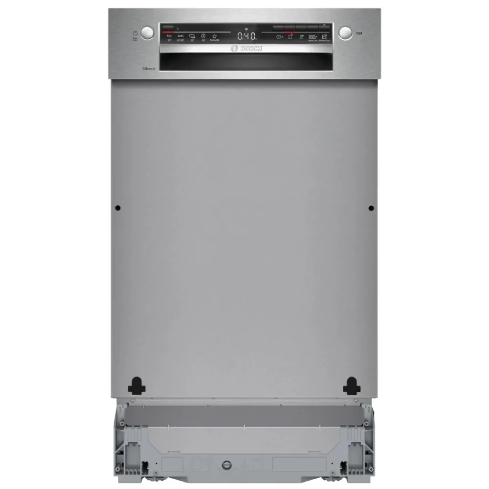 Zmywarka do zabudowy SPI2HKS42E * BOSCH Clearance