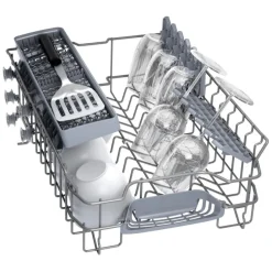Zmywarka do zabudowy SPI2HKS42E * BOSCH Clearance
