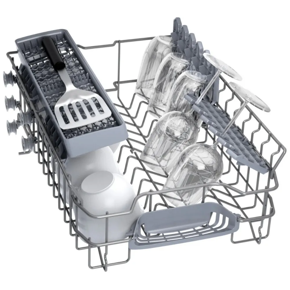 Zmywarka do zabudowy SPI2HKS42E * BOSCH Clearance