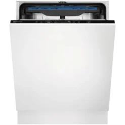 Zmywarka do zabudowy EES848200L * Electrolux Sale