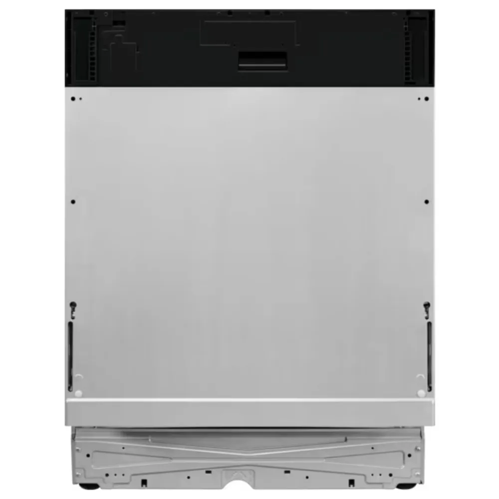 Zmywarka do zabudowy EES848200L * Electrolux Sale