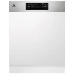 Zmywarka do zabudowy EES47300IX * Electrolux Online