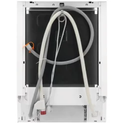 Zmywarka do zabudowy EES27200L * Electrolux Clearance