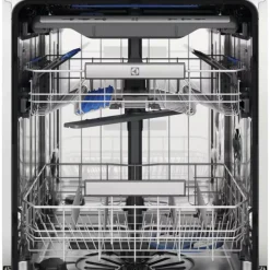 Zmywarka do zabudowy EEG88520W * Electrolux New