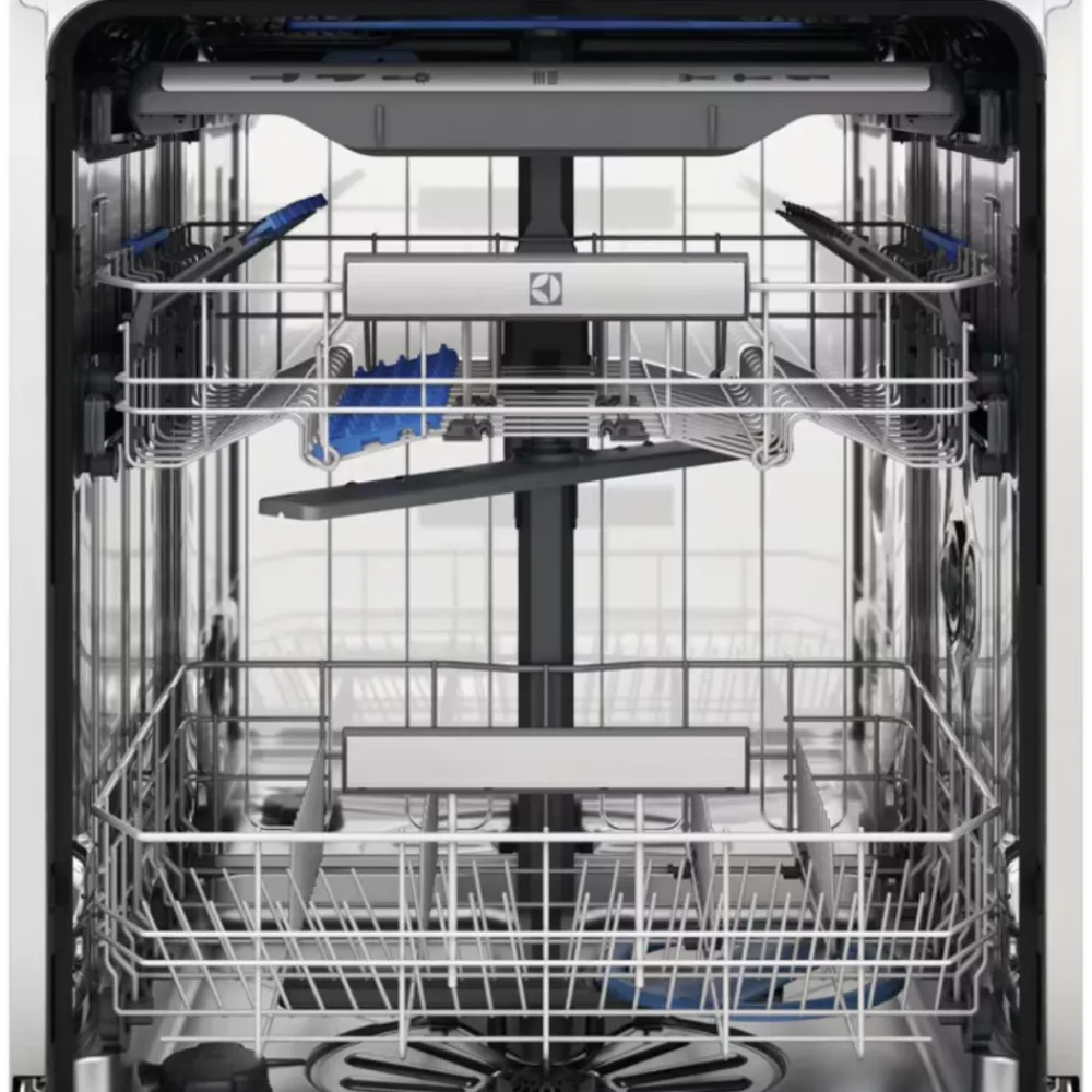 Zmywarka do zabudowy EEG88520W * Electrolux New