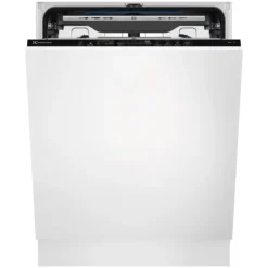 Zmywarka do zabudowy EEG88520W * Electrolux New