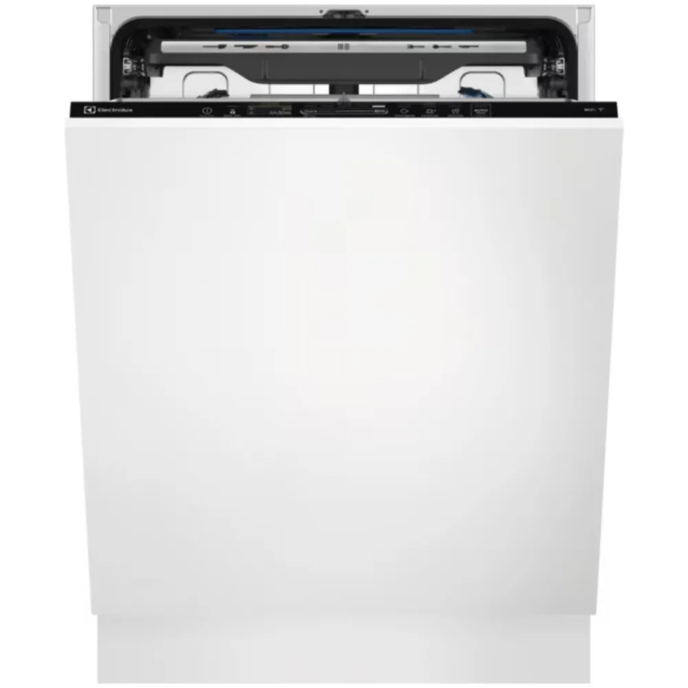 Zmywarka do zabudowy EEG88520W * Electrolux New