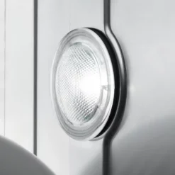 Zmywarka do zabudowy EEG88520W * Electrolux New
