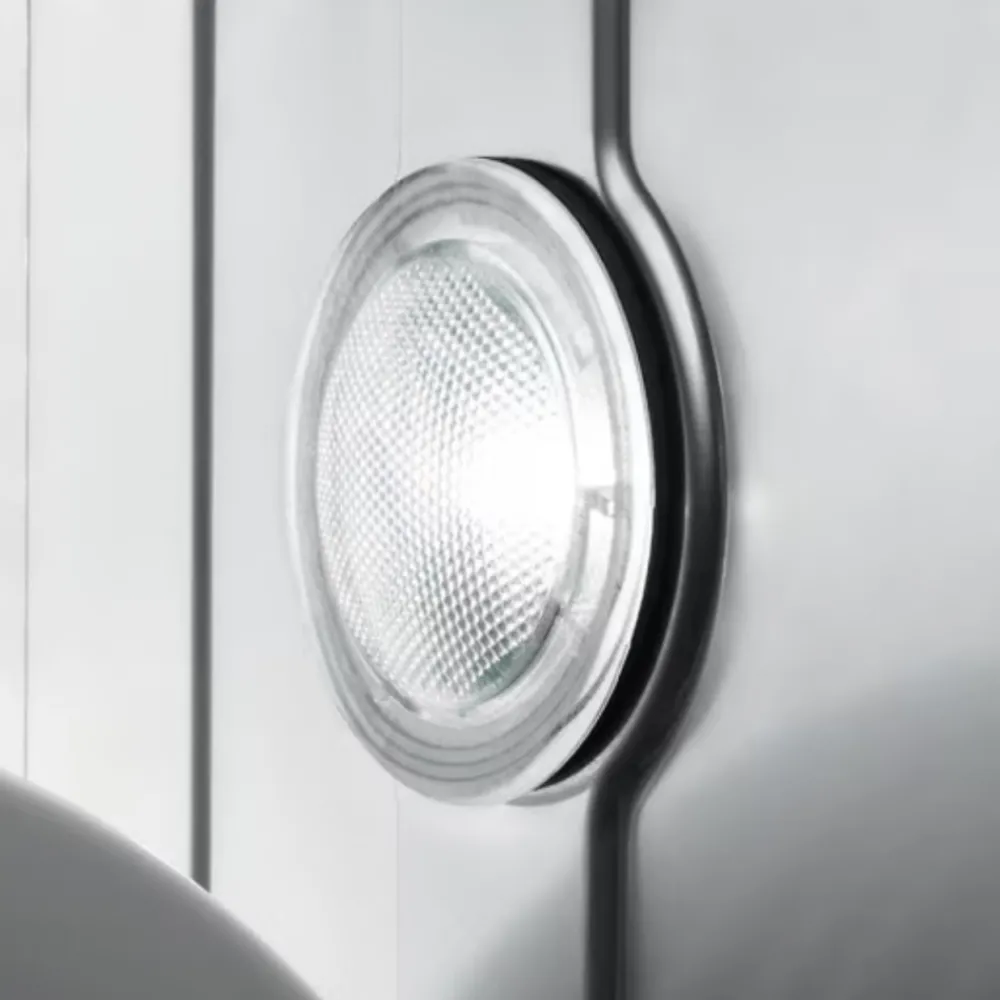 Zmywarka do zabudowy EEG88520W * Electrolux New
