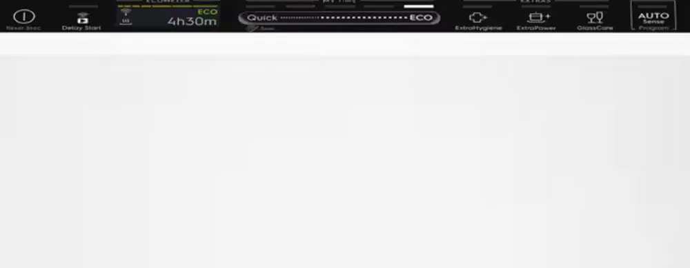 Zmywarka do zabudowy EEG88520W * Electrolux New