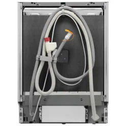 Zmywarka do zabudowy EEG88520W * Electrolux New