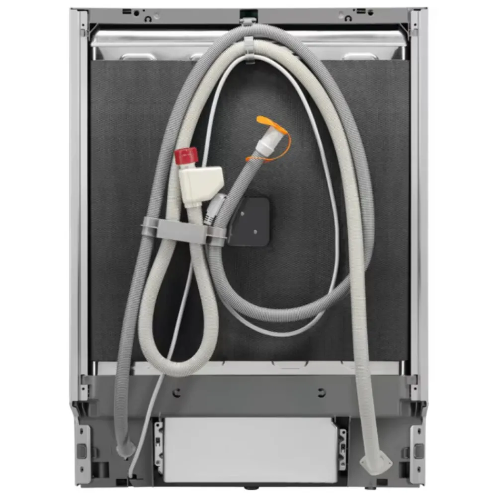 Zmywarka do zabudowy EEG88520W * Electrolux New