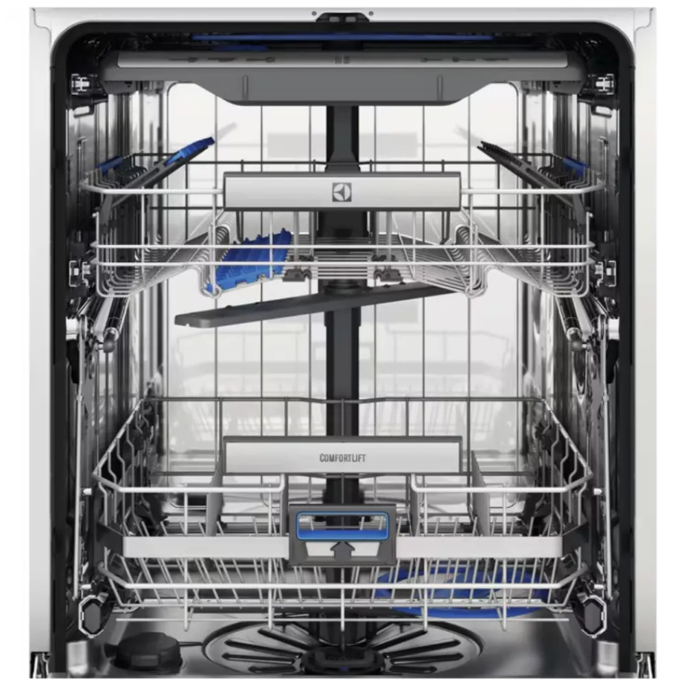 Zmywarka do zabudowy EEC767310L * Electrolux Best