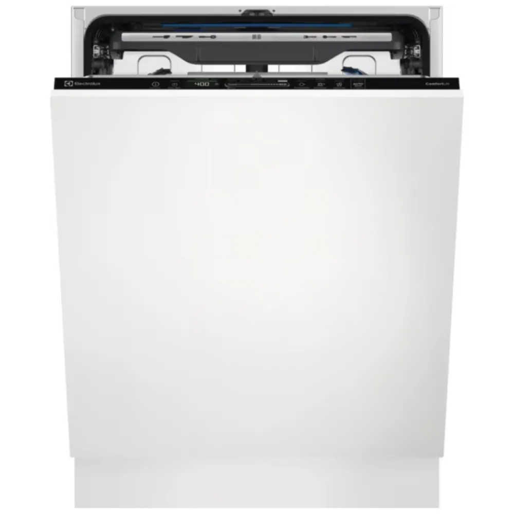 Zmywarka do zabudowy EEC767310L * Electrolux Best