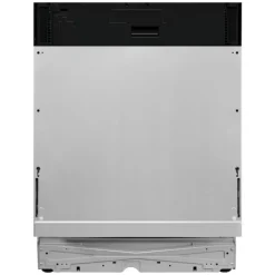 Zmywarka do zabudowy EEC767310L * Electrolux Best