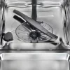 Zmywarka do zabudowy EEA727200L * Electrolux Discount