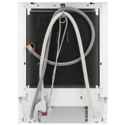 Zmywarka do zabudowy EEA727200L * Electrolux Discount