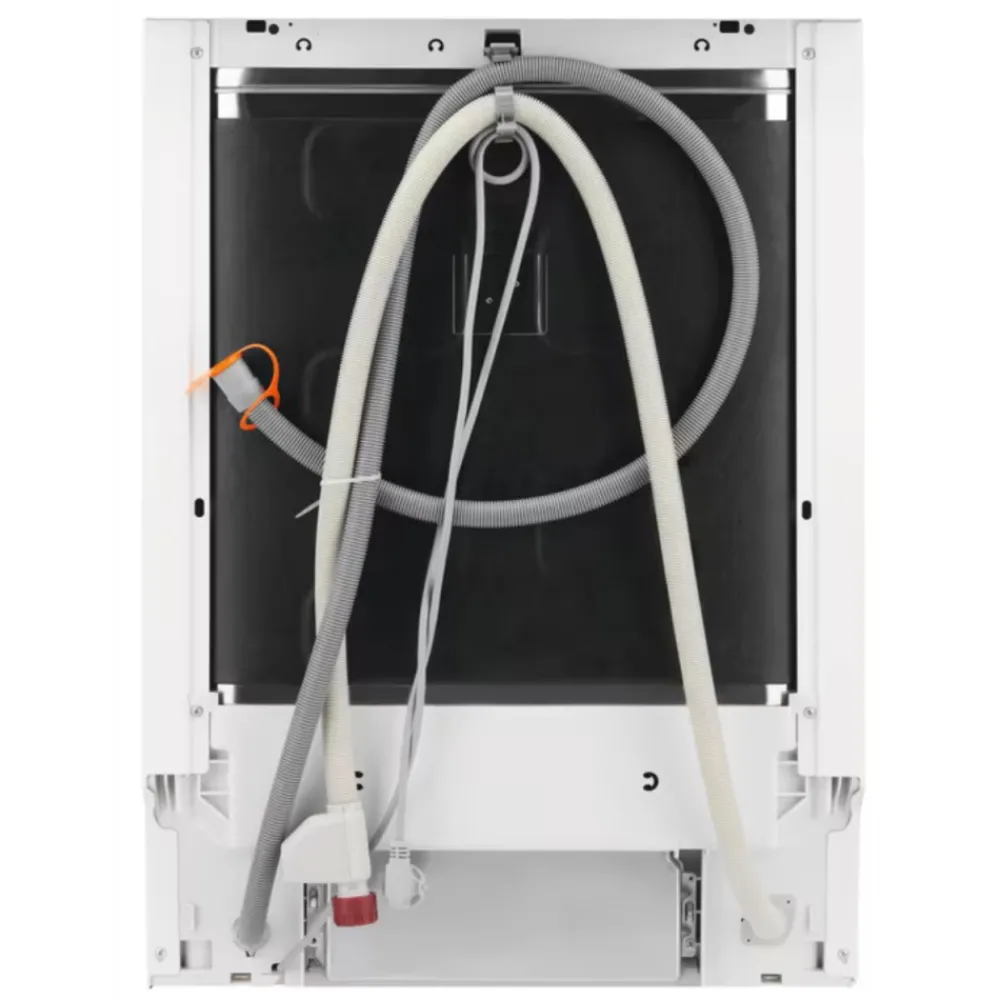 Zmywarka do zabudowy EEA727200L * Electrolux Discount