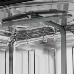 Zmywarka do zabudowy GV663B65XXL * Gorenje Best