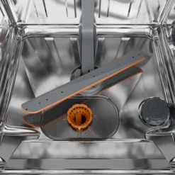 Zmywarka do zabudowy GV663B65XXL * Gorenje Best