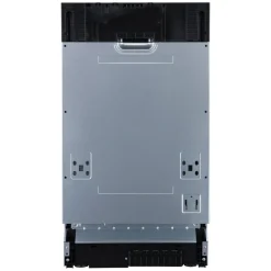 Zmywarka do zabudowy GV563E11 * Gorenje Best