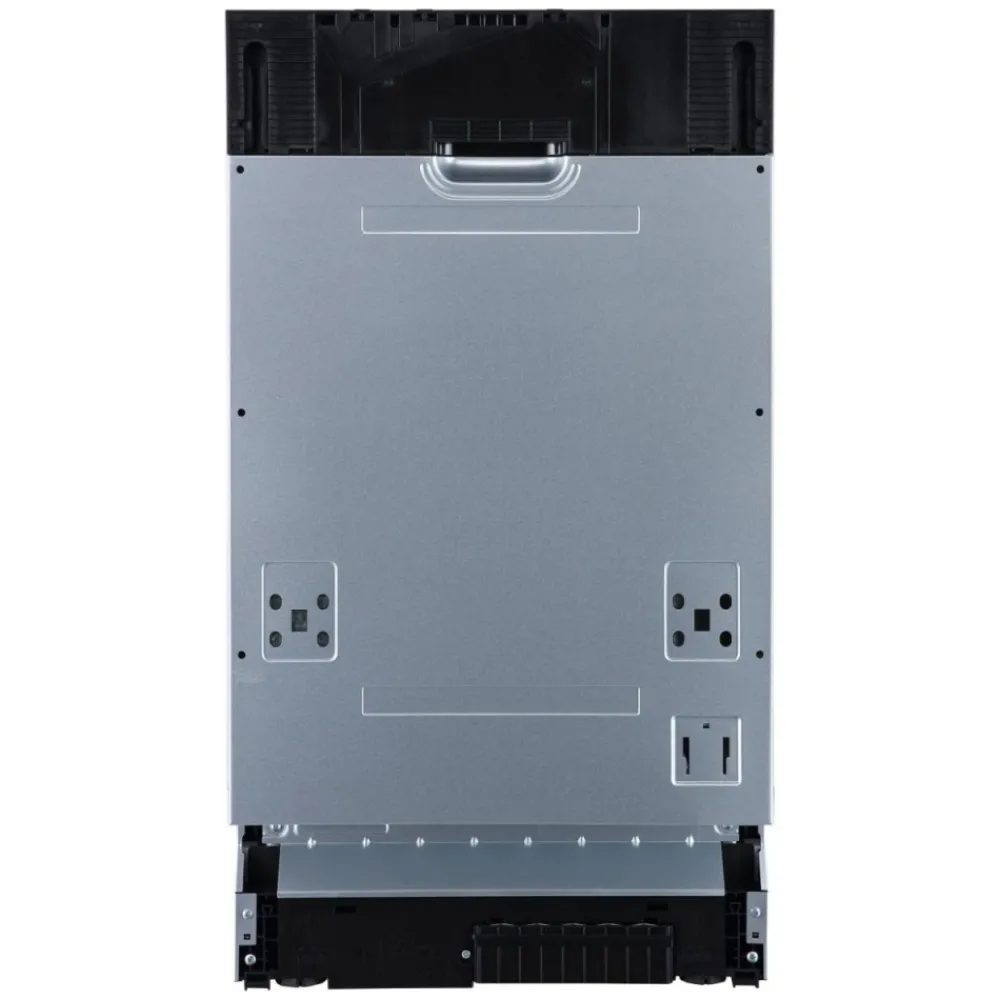 Zmywarka do zabudowy GV563E11 * Gorenje Best