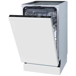 Zmywarka do zabudowy GV563E11 * Gorenje Best