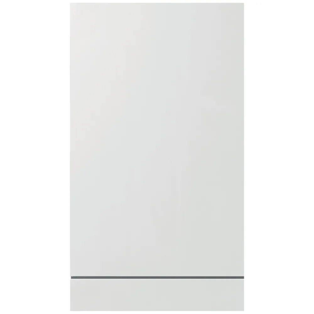 Zmywarka do zabudowy GV563E11 * Gorenje Best