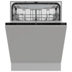 Zmywarka do zabudowy GV16D5 * Gorenje Sale
