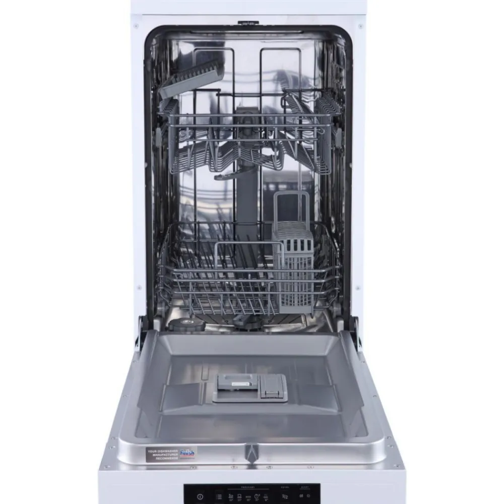 Zmywarka GS520E15W * Gorenje Clearance