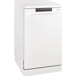 Zmywarka GS520E15W * Gorenje Clearance