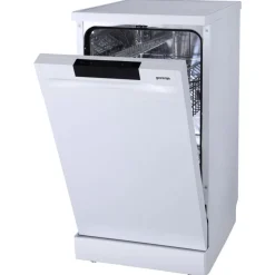 Zmywarka GS520E15W * Gorenje Clearance