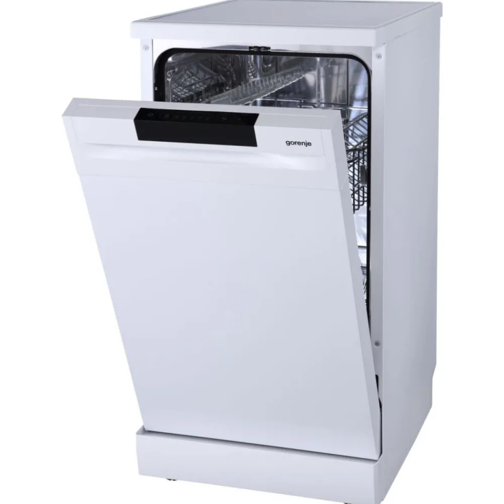 Zmywarka GS520E15W * Gorenje Clearance