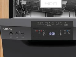 Zmywarka -45-ZMF-02 * MPM Sale