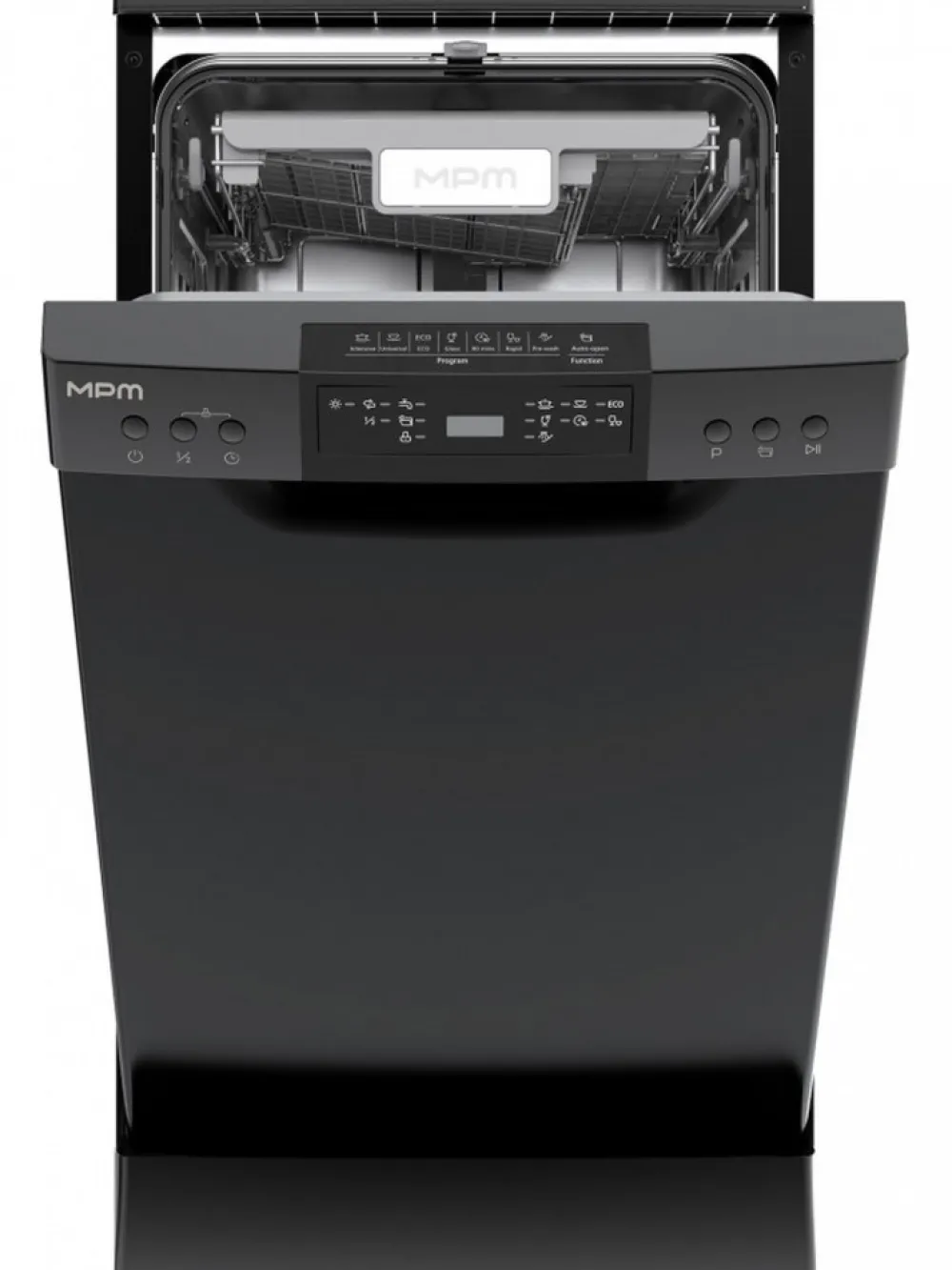 Zmywarka -45-ZMF-02 * MPM Sale