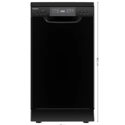 Zmywarka -45-ZMF-02 * MPM Sale